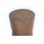 Kendra Carved Stool