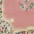 Wedgeworth Oriental Indoor Rug-1497200079