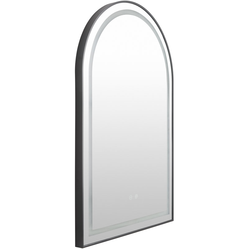 Miroir Atalya
