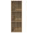 Artisan Oak