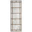Miroir Joen