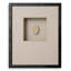 Menes Wall Decor