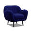 Cooper Upholstered Armchair-33640671