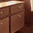 Solid Round Knob Multipack-123492537-112275700