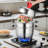 VEVOR Stainless Stee Steamer Pot-92365613