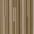 Brun moyen / beige clair