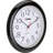 Bryice Wall Clock