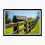 Bucolic Print