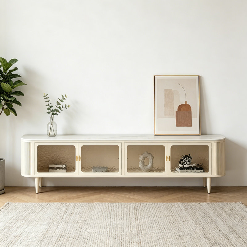 Lorello, Beige