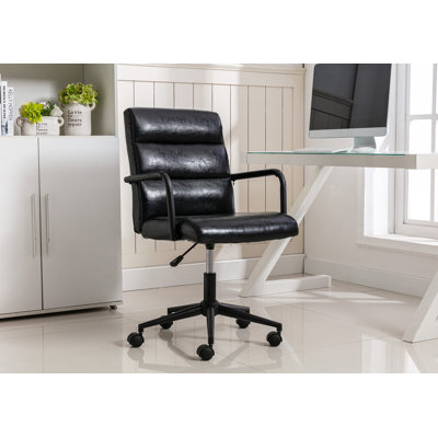 Chaise de travail Airete