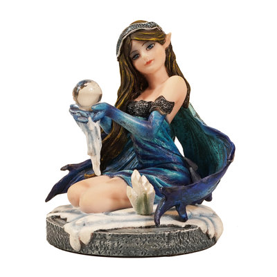 Marscot Figurines & Sculptures