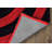 Fitts Abstract Indoor Rug-1956795154