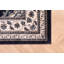 Salsbury Oriental Hand Woven Area Rug-81526900