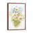 Classic Wood Framed Canvas selected