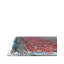 Tapis Rugs.com Mahnaz Boutique-103970362