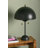 Jojo 25" 2-Light Table Lamp by Zoe Feldman x Mitzi
