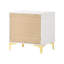 Table de chevet Kaomi