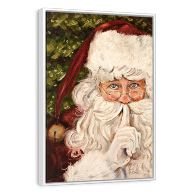 Secret Santa