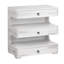 Commode 3 tiroirs Annapolis