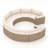 8 - Person Seating Group With Cushions-1121085472
