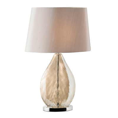 Silvia Table Lamp