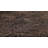 Damek Indoor Rug-645120751