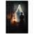 Gallery Wrapped n'est pas disponible