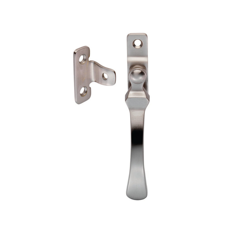 Victorian Casement Fastener