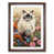 Walnut Framed is unavailable