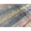 Hand-Knotted High-Quality Gold Area Rug