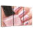 'Pretty Pink Nails-1341372704