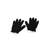 Salt Grilling Gloves