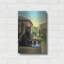 «Old Cat Cover» par Dan Craig-1228863271