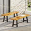 Banc-2004484695