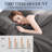 1000 Thread Count Egyptian-Quality Cotton Sheet Sets-805899052-805899099