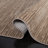 Aaishah Light Brown Area Rug-1674802257
