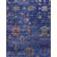 Seville Hand Knotted Area Rug-309985530