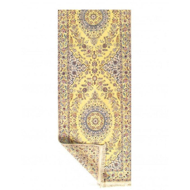 Oriental Area Rug