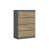 Anthracite/Oak Lancelot is out of stock