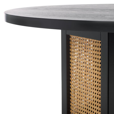 Table basse Pacetti