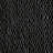 Chaddon Throw (Set Of 3)-115137074