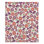 Hand Woven Throw Blanket
