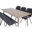Rouse 6 - Person Dining Set-1485444716-1485444712-1485444714
