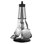 BergHOFF Essentials 8pc Stainless Steel Kitchen Cooking Tool Set