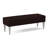 Livery Upholstered Bench-96915980-70373653