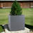Eastvale Handmade Planter Box-293839869-293839862