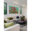 « pops ii », reproduction d’art sur toile tendue-22482632