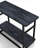 Ormiston End Table-1958730991