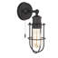 Ledya Barn Light