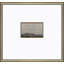 Dreams Of Stone-Small 10 Giclee Print